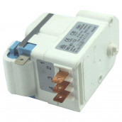 Minuterie de dégivrage d'origine