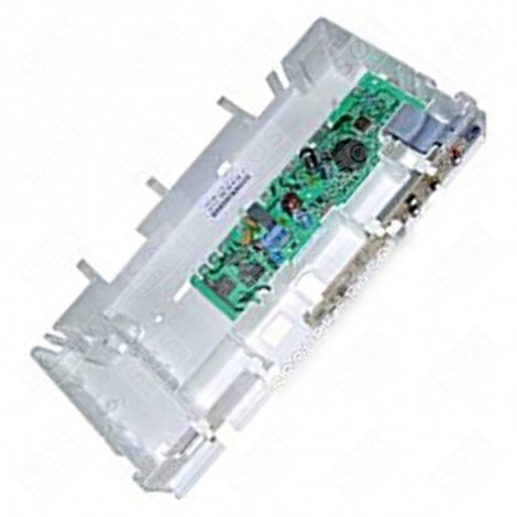 CARTE ÉLECTRONIQUE FRIGO, RÉFRIGÉRATEUR, CONGÉLATEUR - 960016632