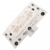 Module d'affichage d'origine