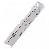 Module de commande d'origine