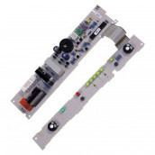 Module électronique