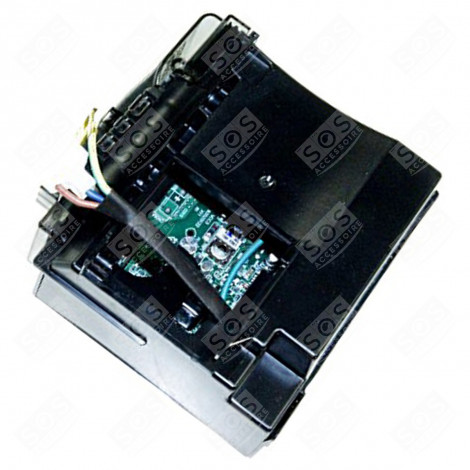 MODULE ÉLECTRONIQUE FRIGO, RÉFRIGÉRATEUR, CONGÉLATEUR - 6143324