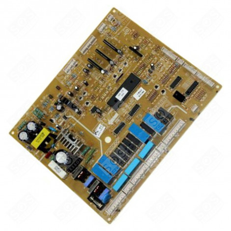 MODULE ÉLECTRONIQUE FRIGO, RÉFRIGÉRATEUR, CONGÉLATEUR - 30143D5072