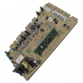 Module électronique