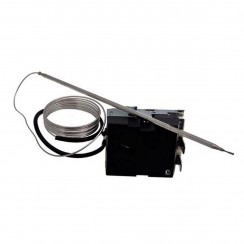 Thermostat d'origine