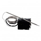 Thermostat d'origine