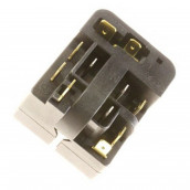 Relais de démarrage d'origine