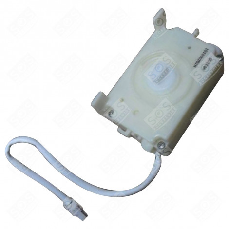 MOTEUR DE FABRIQUE DE GLACE FRIGO, RÉFRIGÉRATEUR, CONGÉLATEUR - 4827350100