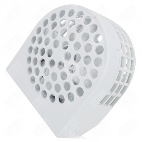 MOTEUR VENTILATEUR FRIGO, RÉFRIGÉRATEUR, CONGÉLATEUR - 00095385