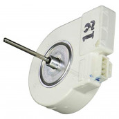 Moteur ventilateur