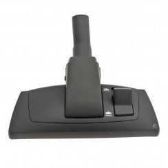 Brosse 2 positions d'origine