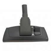 Brosse 2 positions d'origine