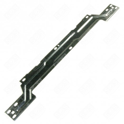 PIECE DE FIXATION PORTE D'ORIGINE FRIGO, RÉFRIGÉRATEUR, CONGÉLATEUR - 00353175