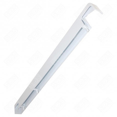 PLINTHE D'ORIGINE FRIGO, RÉFRIGÉRATEUR, CONGÉLATEUR - 481244269324