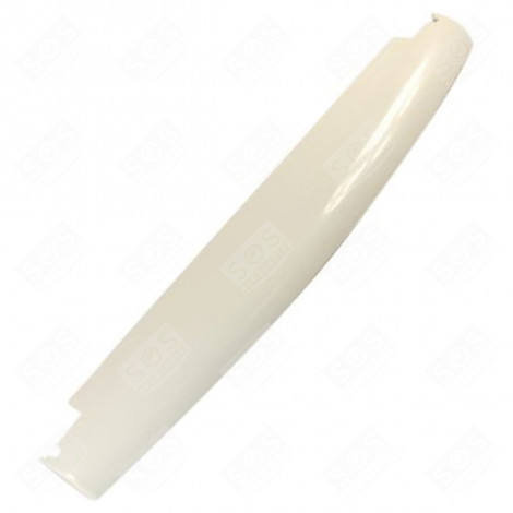 PLINTHE D'ORIGINE FRIGO, RÉFRIGÉRATEUR, CONGÉLATEUR - 2426276305