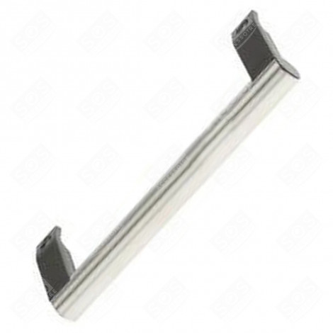 POIGNÉE DE PORTE FRIGO, RÉFRIGÉRATEUR, CONGÉLATEUR - 00654556