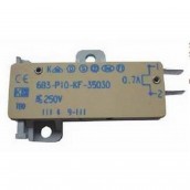 Sécurité de porte, Fermeture, Verrou