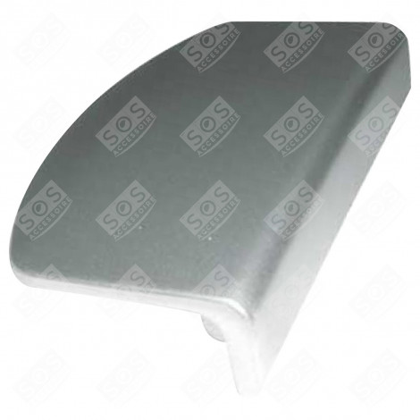 POIGNÉE DE PORTE D'ORIGINE FRIGO, RÉFRIGÉRATEUR, CONGÉLATEUR - C00048884