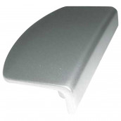 Poignée de Porte d'origine