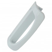 Poignée de Porte d'origine