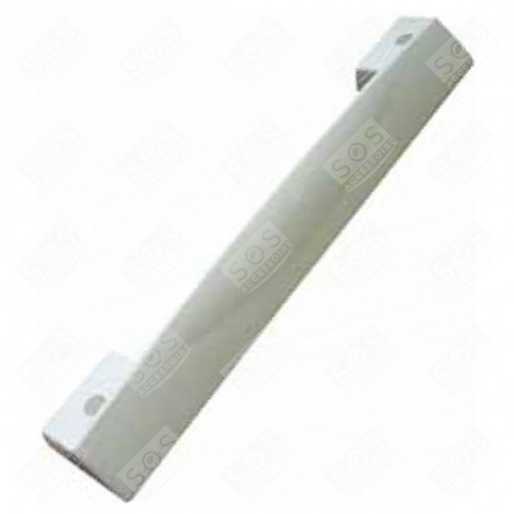 POIGNÉE DE PORTE D'ORIGINE FRIGO, RÉFRIGÉRATEUR, CONGÉLATEUR - 481249878021