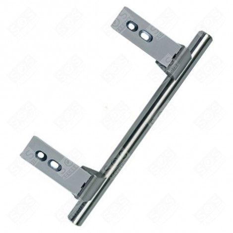 POIGNÉE DE PORTE FRIGO, RÉFRIGÉRATEUR, CONGÉLATEUR - 909653601, 909653600