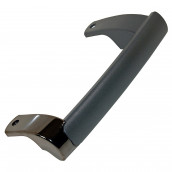 Poignée de porte d'origine