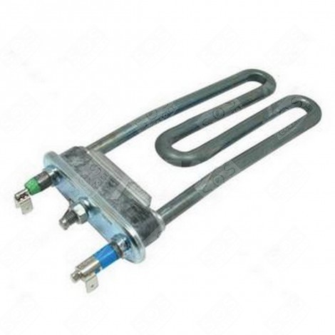 RÉSISTANCE (THERMOPLONGEUR) 1700W MACHINE À LAVER, LAVE-LINGE - C00066086