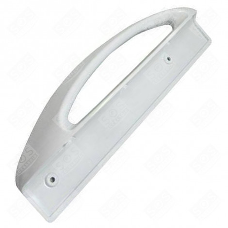 POIGNÉE DE PORTE FRIGO, RÉFRIGÉRATEUR, CONGÉLATEUR - 91602611