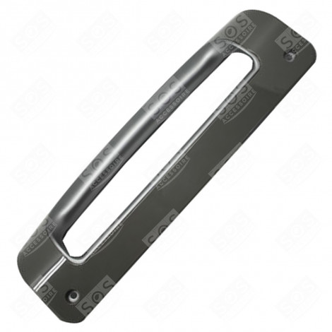 POIGNÉE DE PORTE FRIGO, RÉFRIGÉRATEUR, CONGÉLATEUR - 2651025187