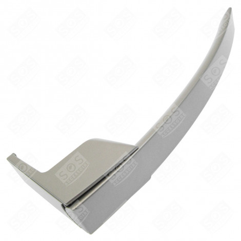 POIGNÉE DE PORTE COMPATIBLE FRIGO, RÉFRIGÉRATEUR, CONGÉLATEUR - 10851200, 9036651