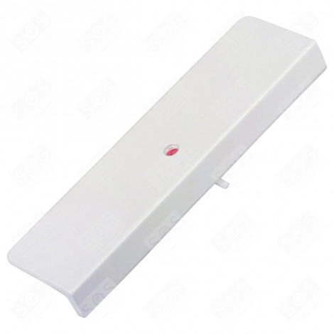 POIGNÉE DE PORTE D'ORIGINE FRIGO, RÉFRIGÉRATEUR, CONGÉLATEUR - 4071372009