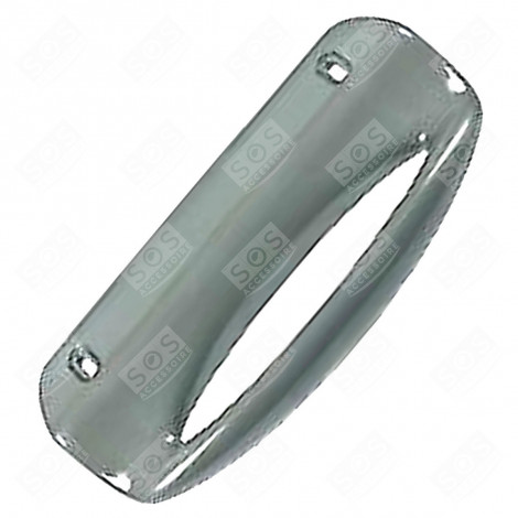 POIGNÉE DE PORTE FRIGO, RÉFRIGÉRATEUR, CONGÉLATEUR - 2061766057, 2061766040