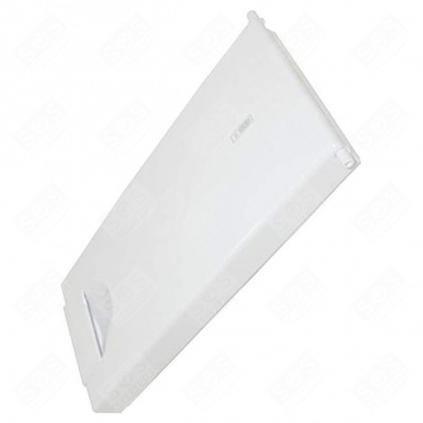 PORTE DE FREEZER D'ORIGINE FRIGO, RÉFRIGÉRATEUR, CONGÉLATEUR - 481246668829