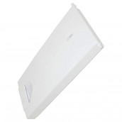 Porte de freezer d'origine