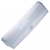 Porte de compartiment à beurre d'origine