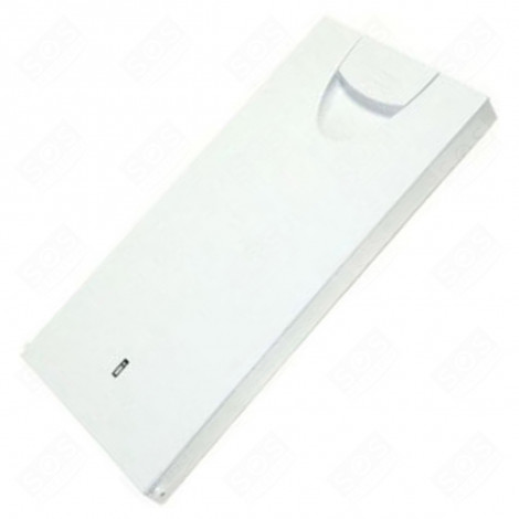 PORTE DE FREEZER D'ORIGINE FRIGO, RÉFRIGÉRATEUR, CONGÉLATEUR - 481244011145