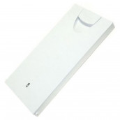 Porte de freezer d'origine