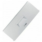 Porte de freezer d'origine