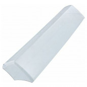 Portillon beurrier d'origine