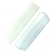 Portillon compartiment à œufs