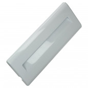 Portillon inférieur d'origine