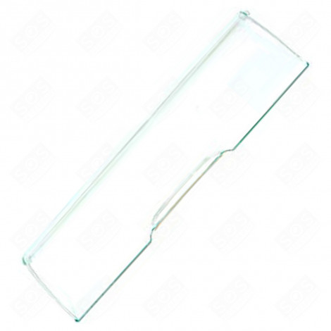 VOLET BEURRIER FRIGO, RÉFRIGÉRATEUR, CONGÉLATEUR - 2244081028