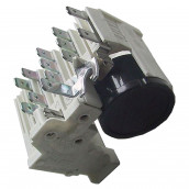 Relais de démarrage d'origine