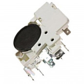 Relais de démarrage