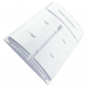 Réservoir d'eau d'origine