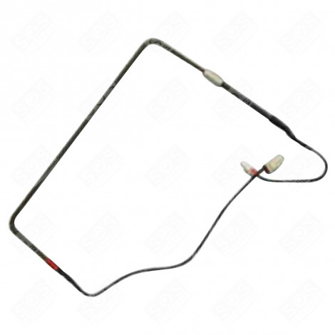 RÉSISTANCE DE  DÉGIVRAGE FRIGO, RÉFRIGÉRATEUR, CONGÉLATEUR - 5300JB1050B