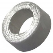 Rondelle charniére de porte