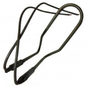 Résistance de  dégivrage