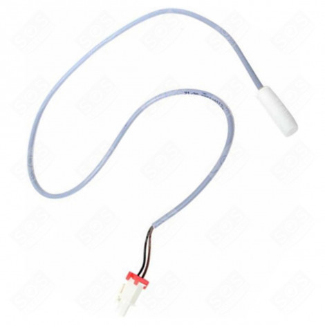 SONDE DE TEMPÉRATURE FRIGO, RÉFRIGÉRATEUR, CONGÉLATEUR - 4216600385